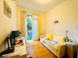 Robertson 100 (D9), Apartment #633786371